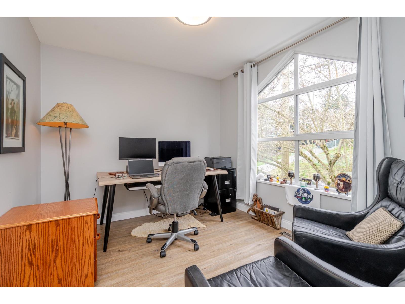 8 1169 Vidal Street, White Rock, British Columbia  V4B 3T4 - Photo 29 - R3142862