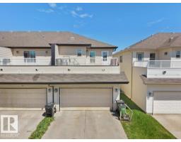 1419 27 Av NW, Edmonton, Alberta T5T 0W1 (29997306)