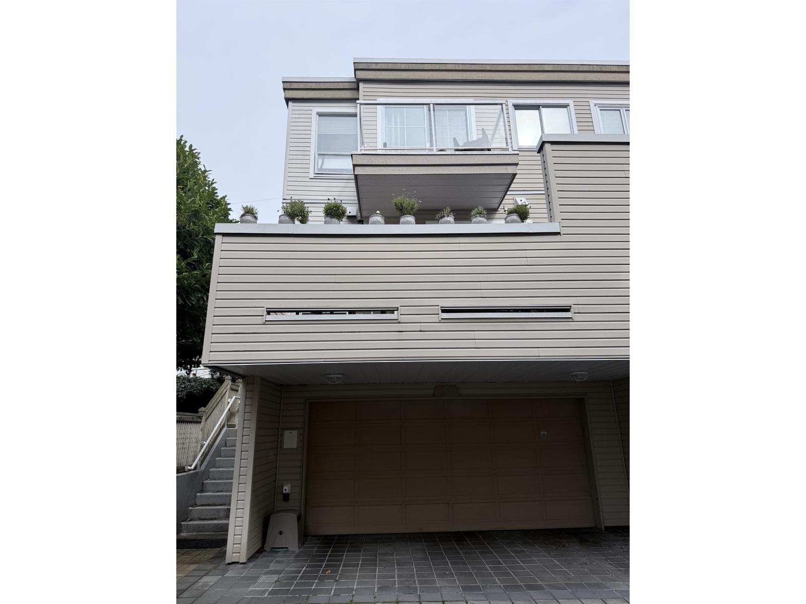 8 1169 Vidal Street, White Rock, British Columbia  V4B 3T4 - Photo 40 - R3142862