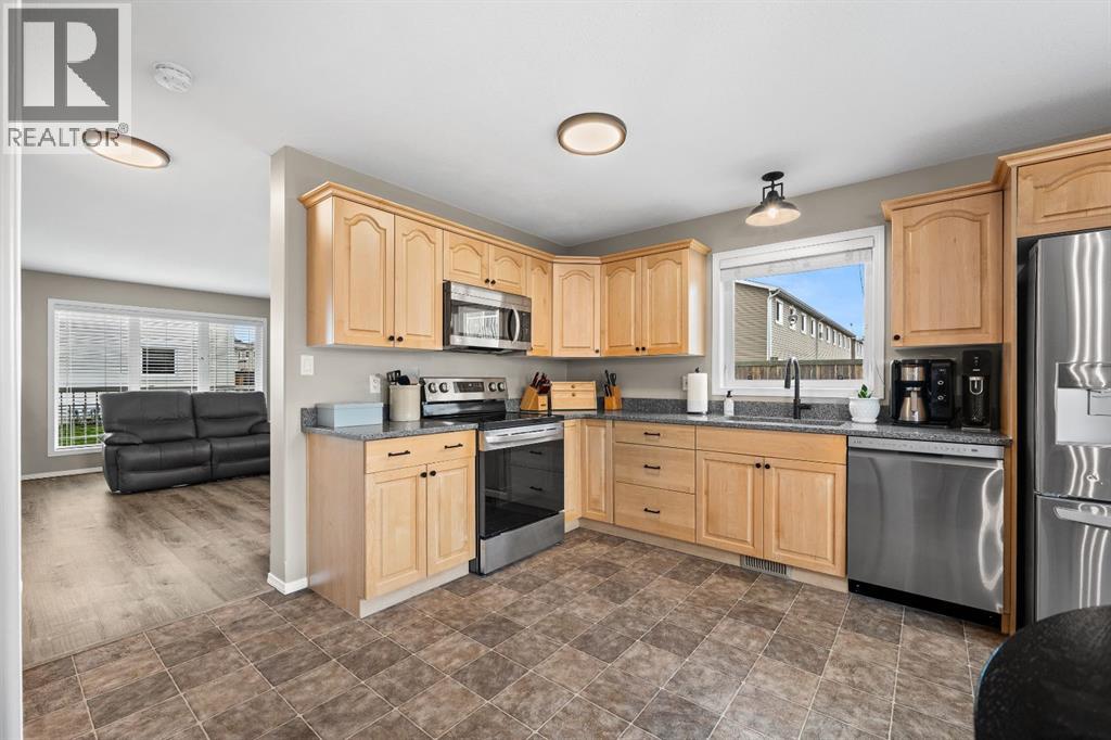 104, 4727 20 Street, Lloydminster, Saskatchewan  S9V 0Z4 - Photo 11 - A2326538