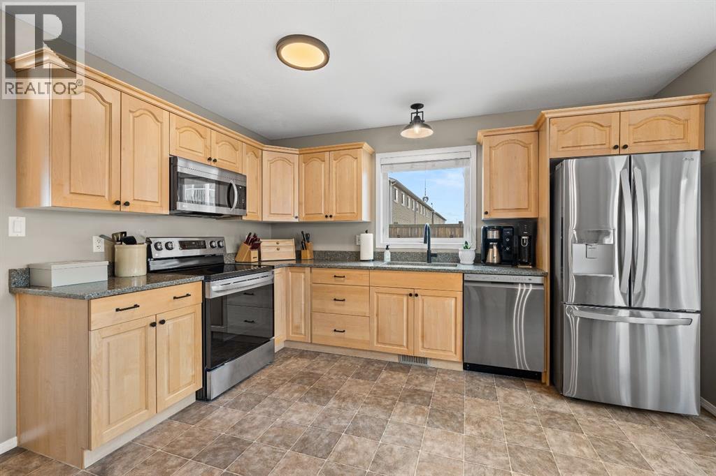 104, 4727 20 Street, Lloydminster, Saskatchewan  S9V 0Z4 - Photo 12 - A2326538