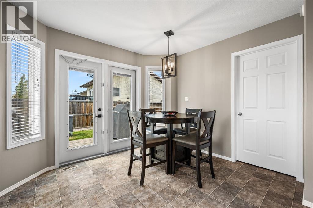 104, 4727 20 Street, Lloydminster, Saskatchewan  S9V 0Z4 - Photo 14 - A2326538