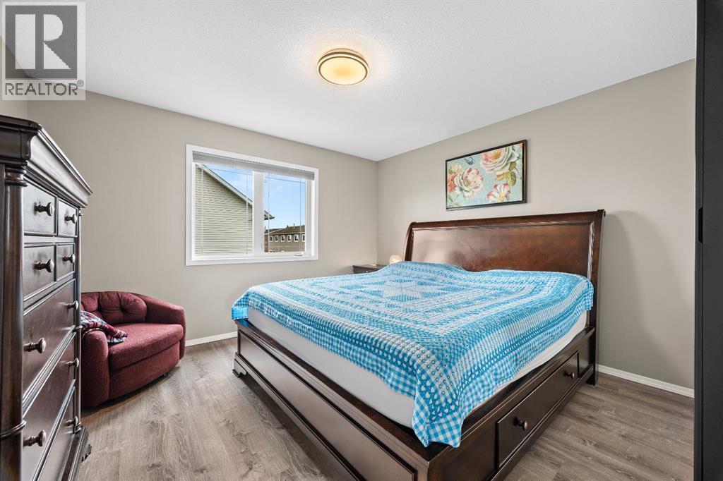 104, 4727 20 Street, Lloydminster, Saskatchewan  S9V 0Z4 - Photo 20 - A2326538