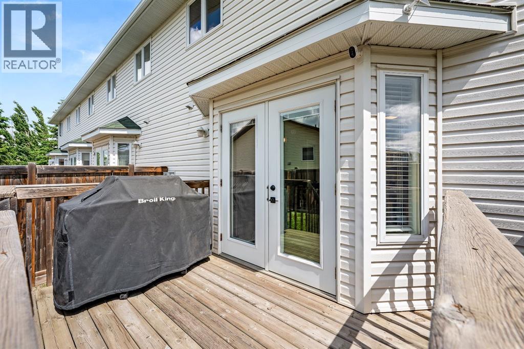 104, 4727 20 Street, Lloydminster, Saskatchewan  S9V 0Z4 - Photo 28 - A2326538
