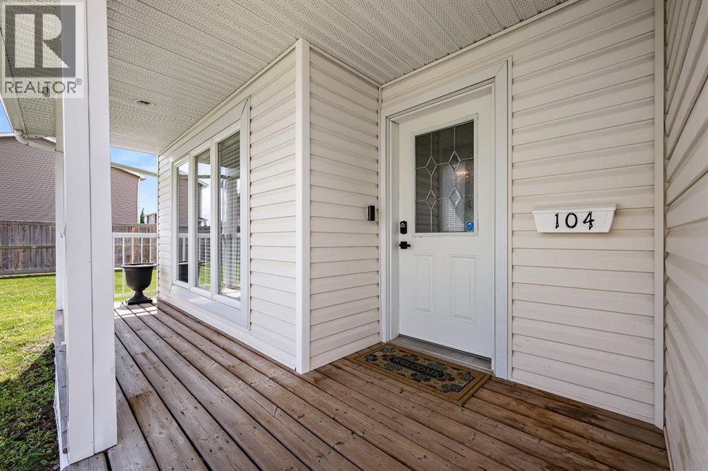 104, 4727 20 Street, Lloydminster, Saskatchewan  S9V 0Z4 - Photo 6 - A2326538