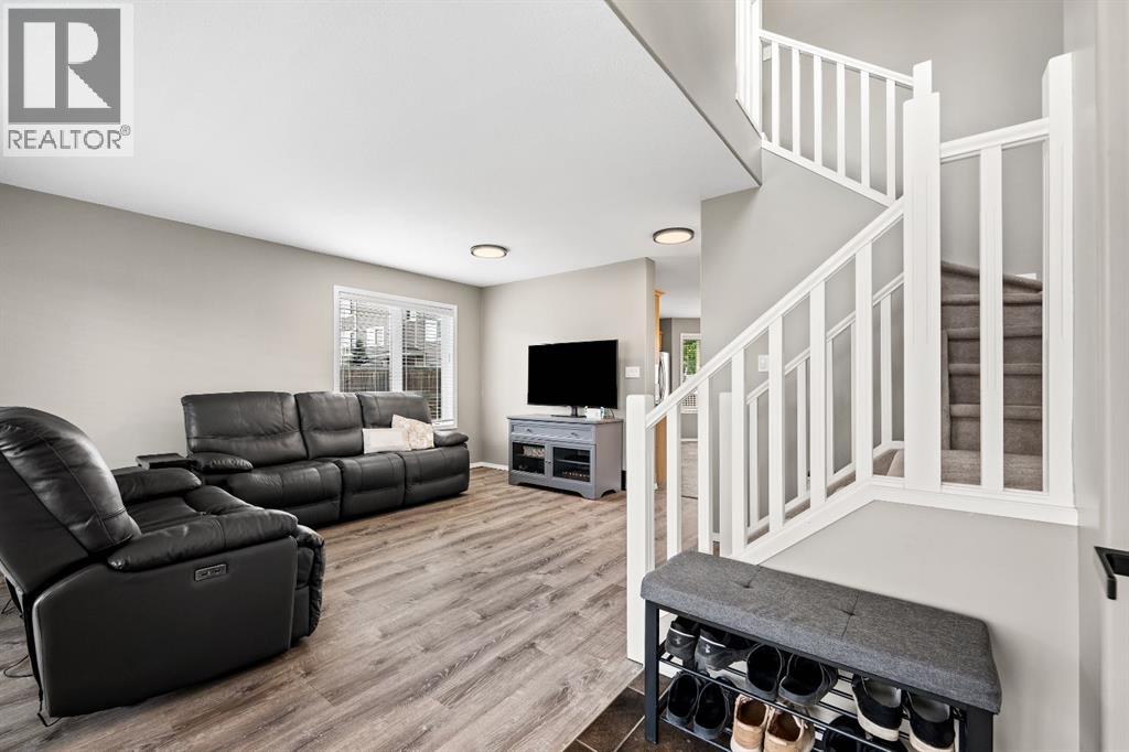 104, 4727 20 Street, Lloydminster, Saskatchewan  S9V 0Z4 - Photo 7 - A2326538