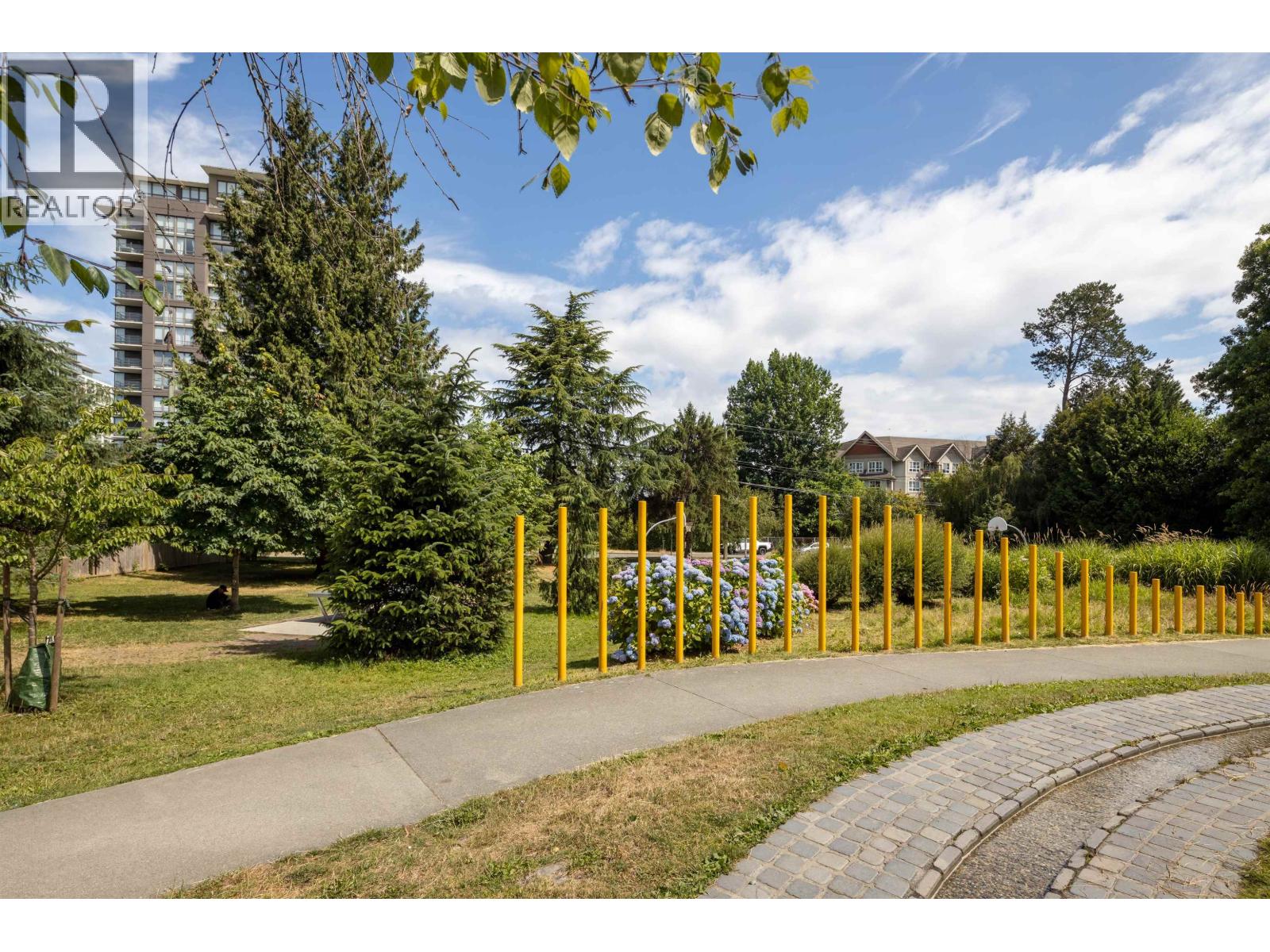 902 6333 Katsura Street, Richmond, British Columbia V6Y 4L9 - Photo 38 - R3143206