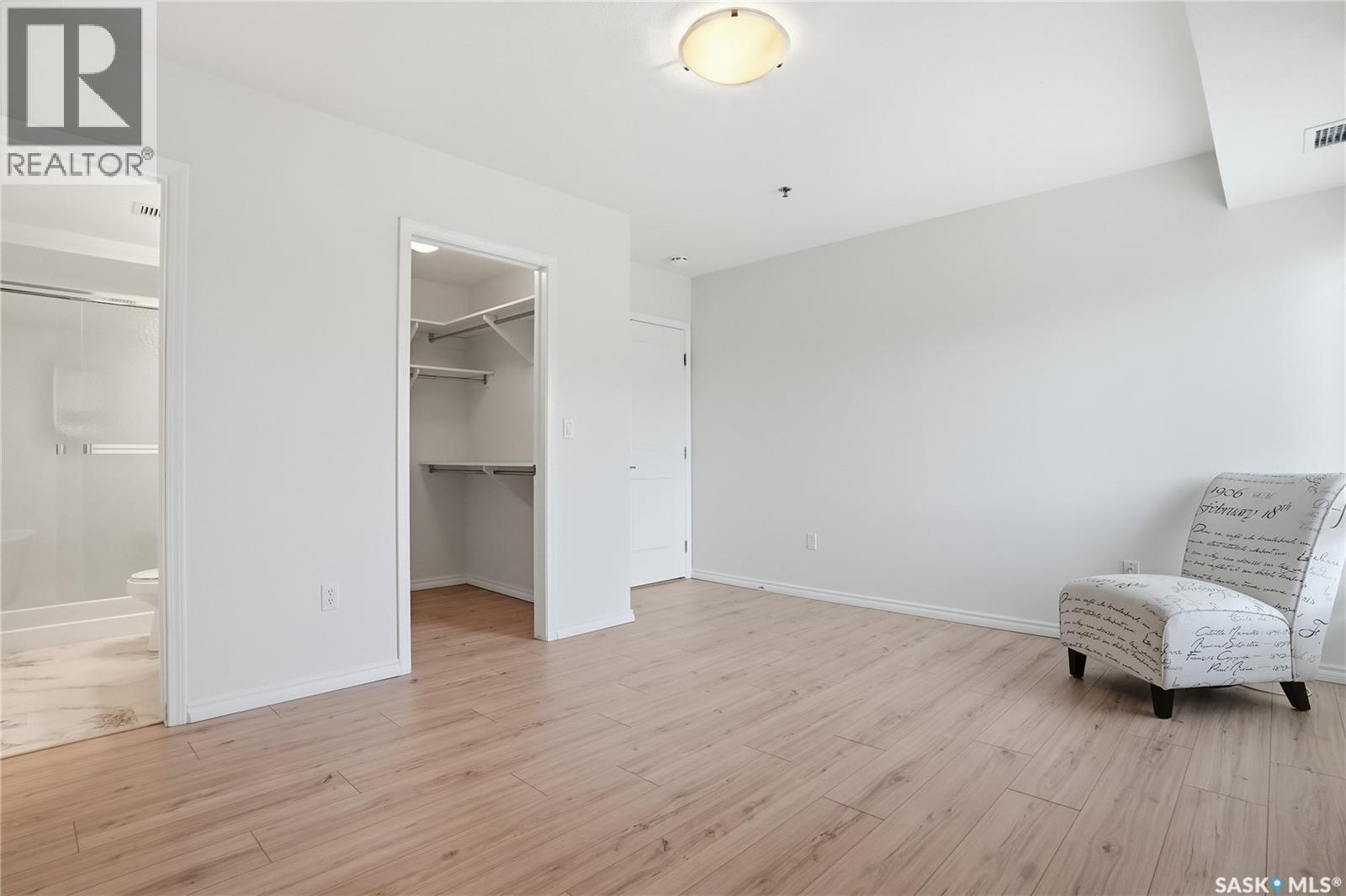 502 902 Spadina Crescent E, Saskatoon, Saskatchewan  S7K 0G8 - Photo 13 - SK041653