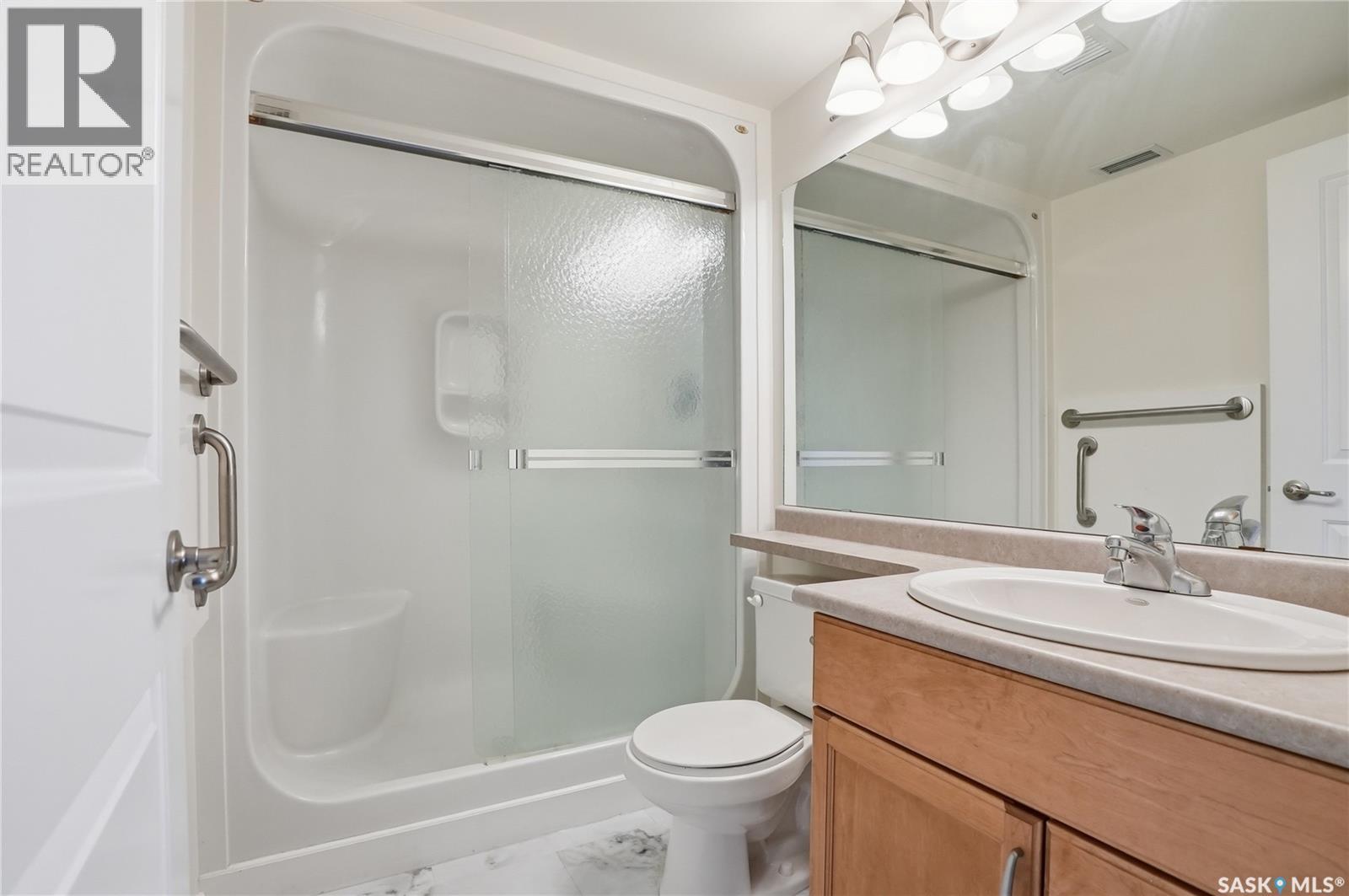 502 902 Spadina Crescent E, Saskatoon, Saskatchewan  S7K 0G8 - Photo 14 - SK041653