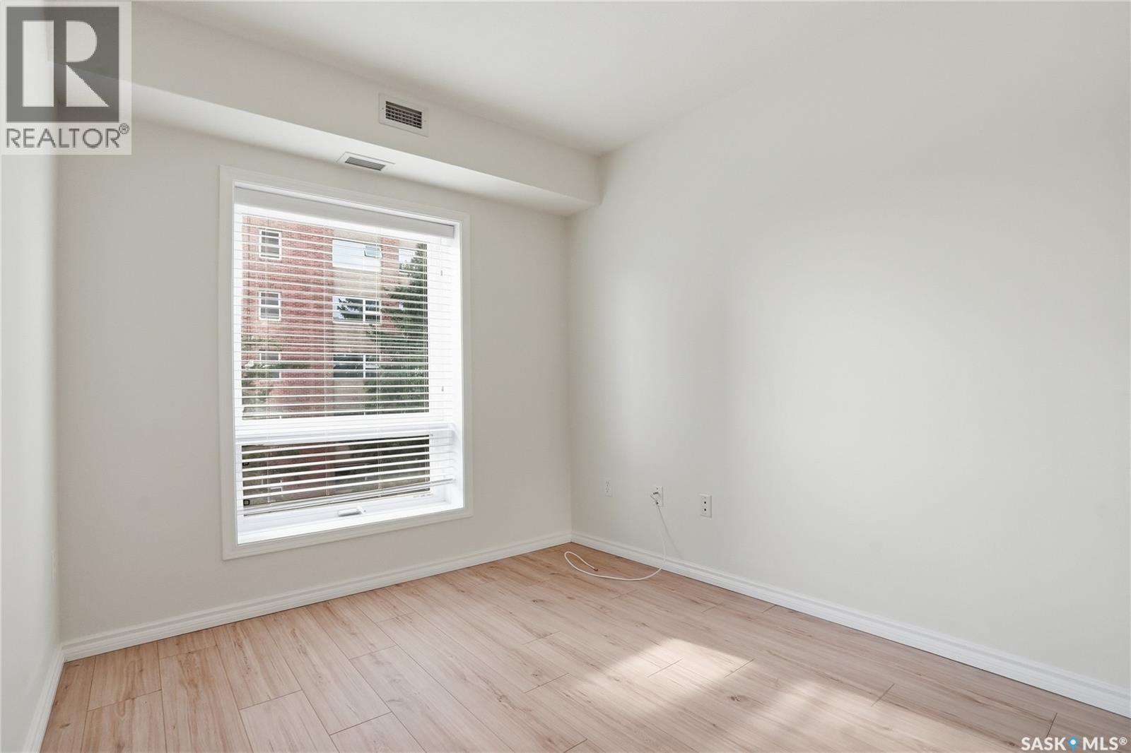 502 902 Spadina Crescent E, Saskatoon, Saskatchewan  S7K 0G8 - Photo 15 - SK041653