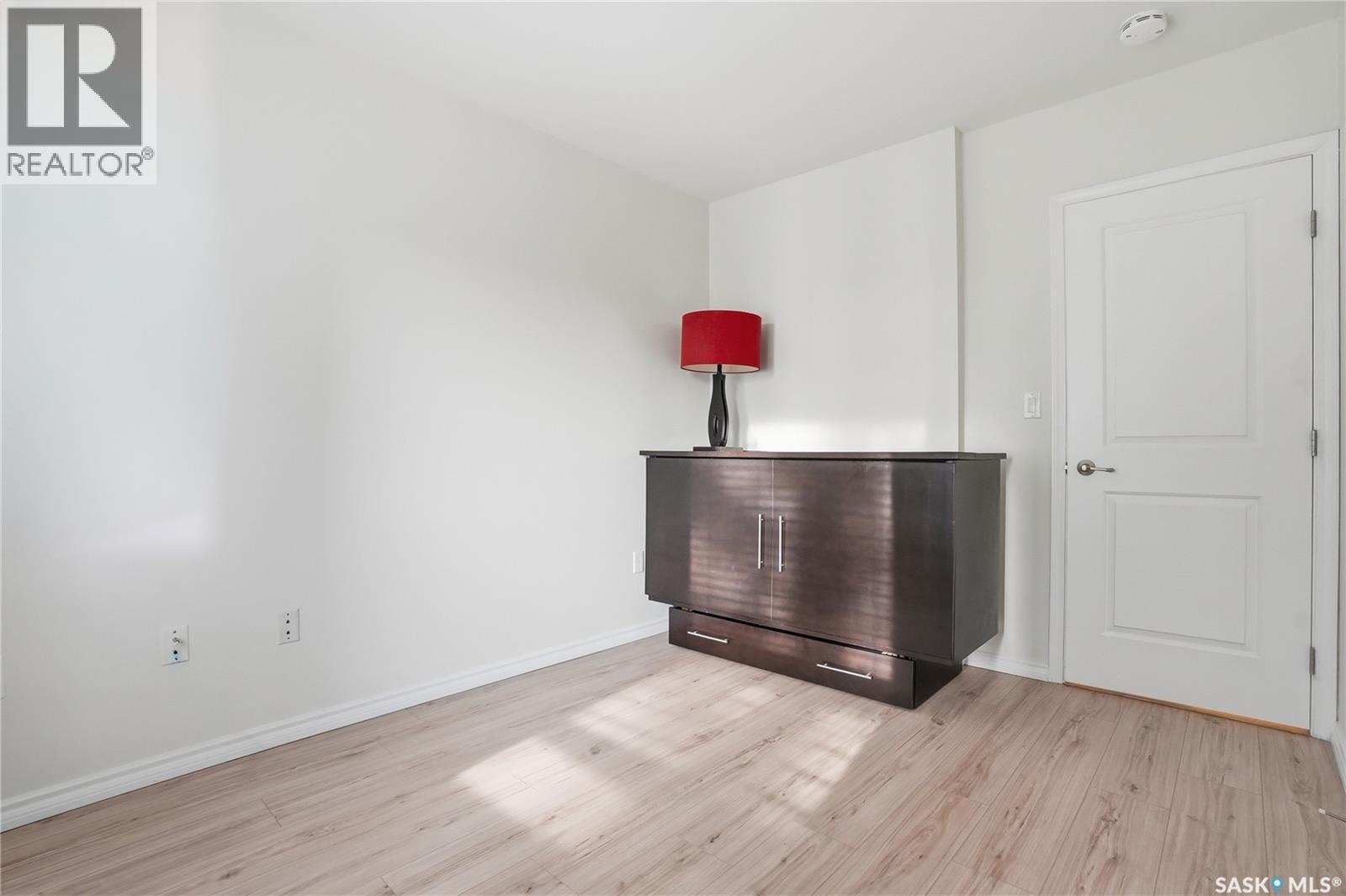 502 902 Spadina Crescent E, Saskatoon, Saskatchewan  S7K 0G8 - Photo 16 - SK041653