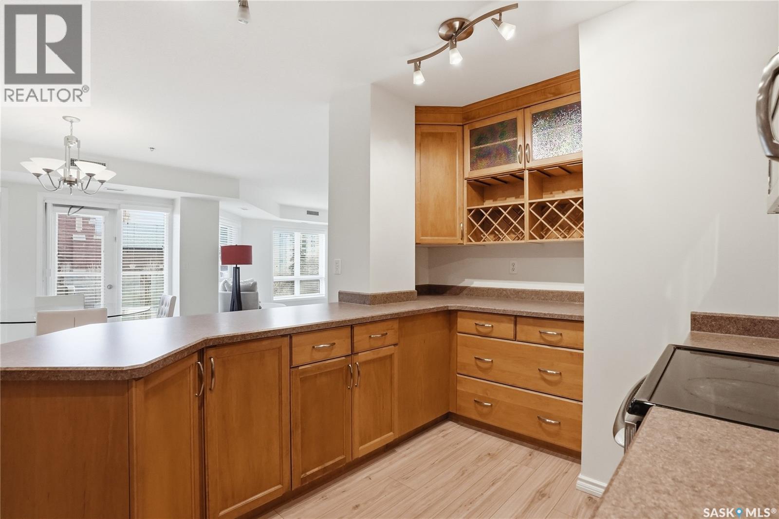 502 902 Spadina Crescent E, Saskatoon, Saskatchewan  S7K 0G8 - Photo 6 - SK041653
