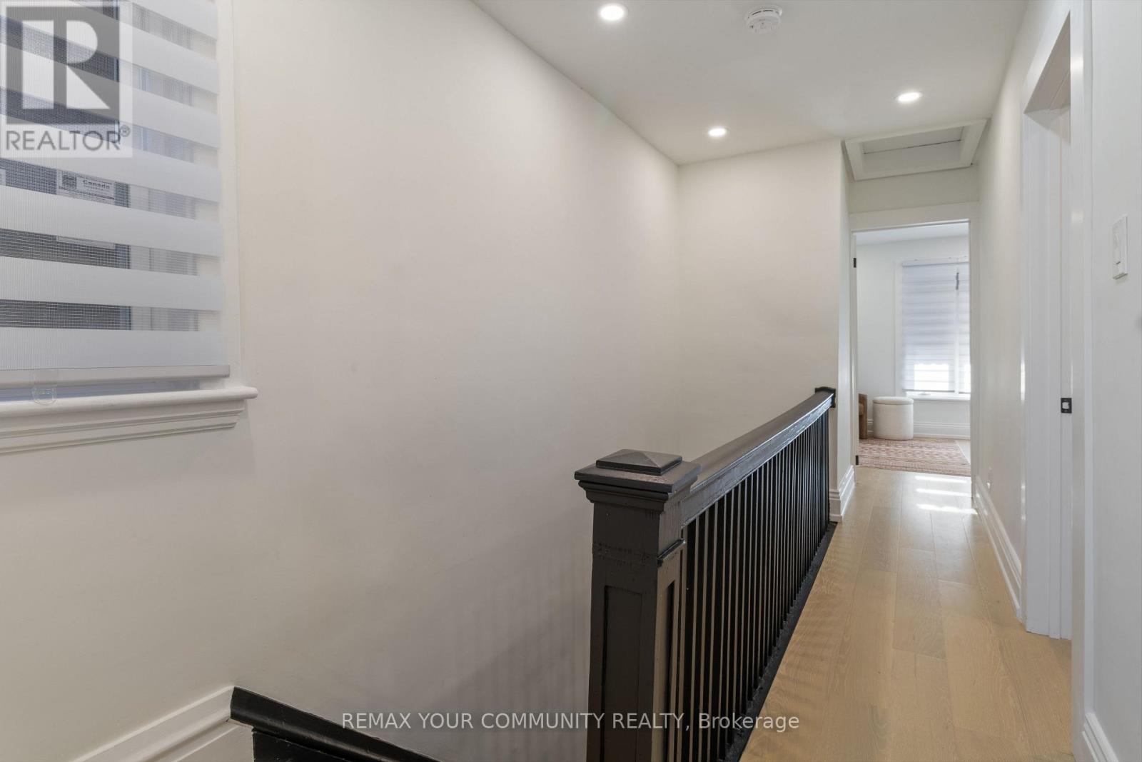 184 Stirton Street, Hamilton, Ontario  L8L 6G6 - Photo 22 - X13529842