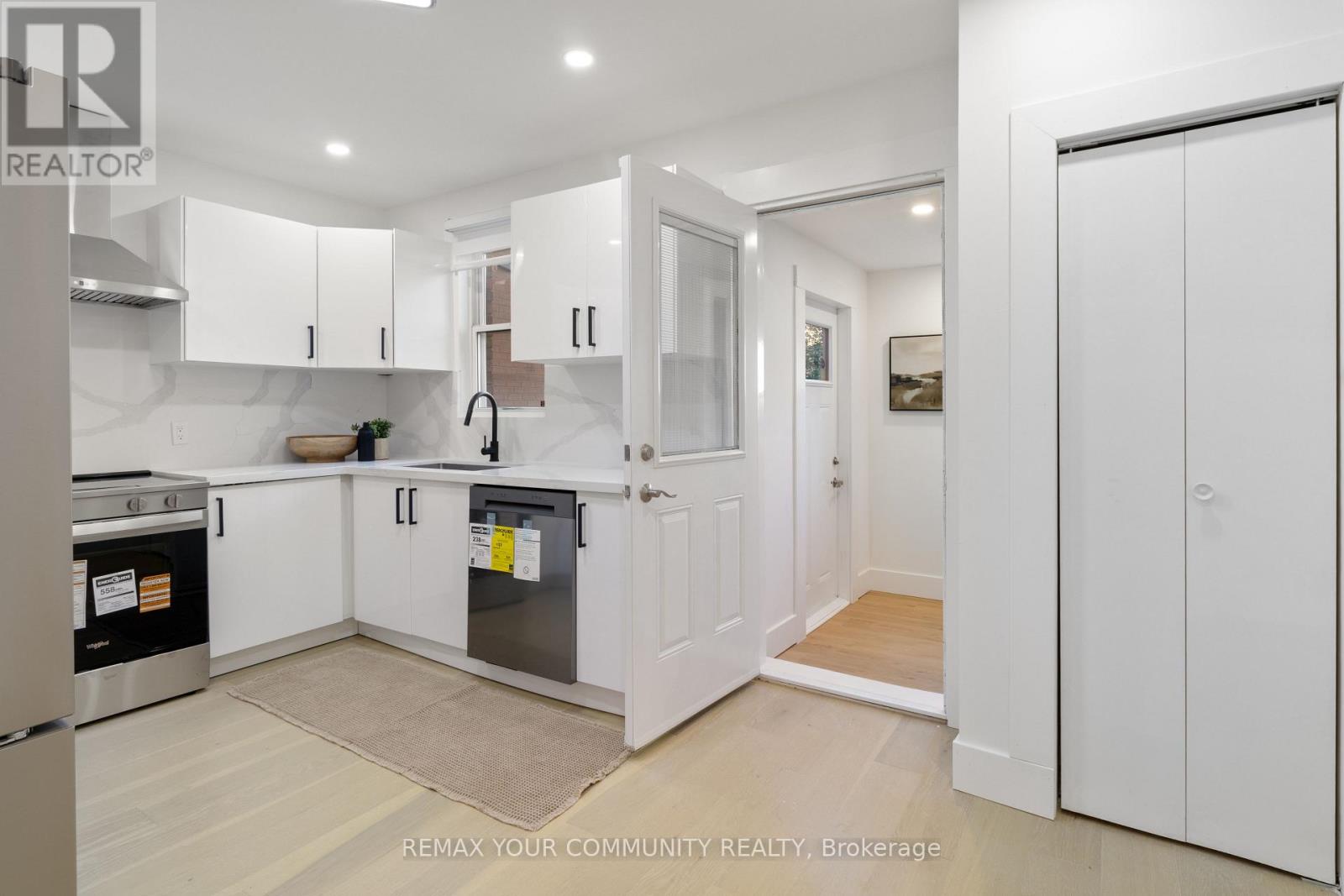 184 Stirton Street, Hamilton, Ontario  L8L 6G6 - Photo 18 - X13529842