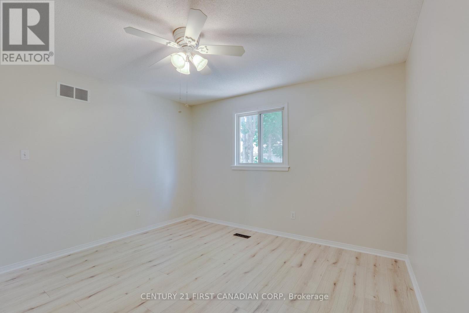 604 Talltree Crescent, London East (East I), Ontario  N5V 5E4 - Photo 21 - X13530198