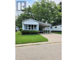 105 - 1940 LONDON LINE, Sarnia, Ontario