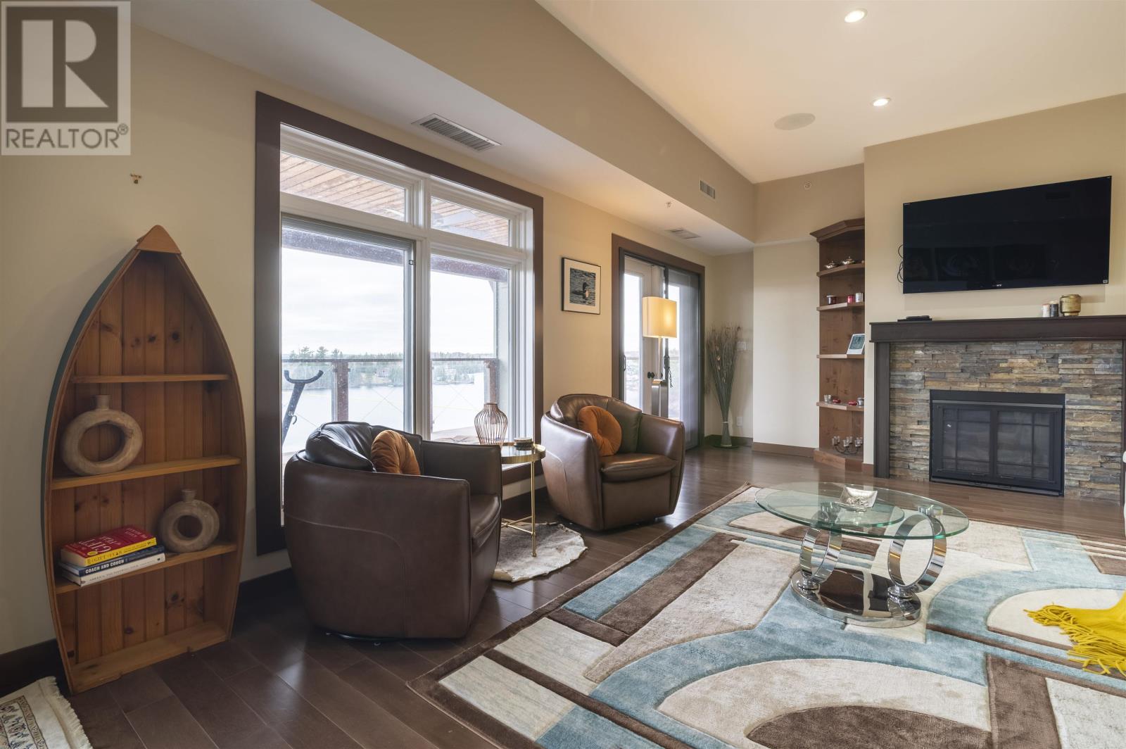 401 Forestry Bay, 10 401 Forestry Bay, Kenora, Ontario  P9N 0H6 - Photo 14 - TB2601812