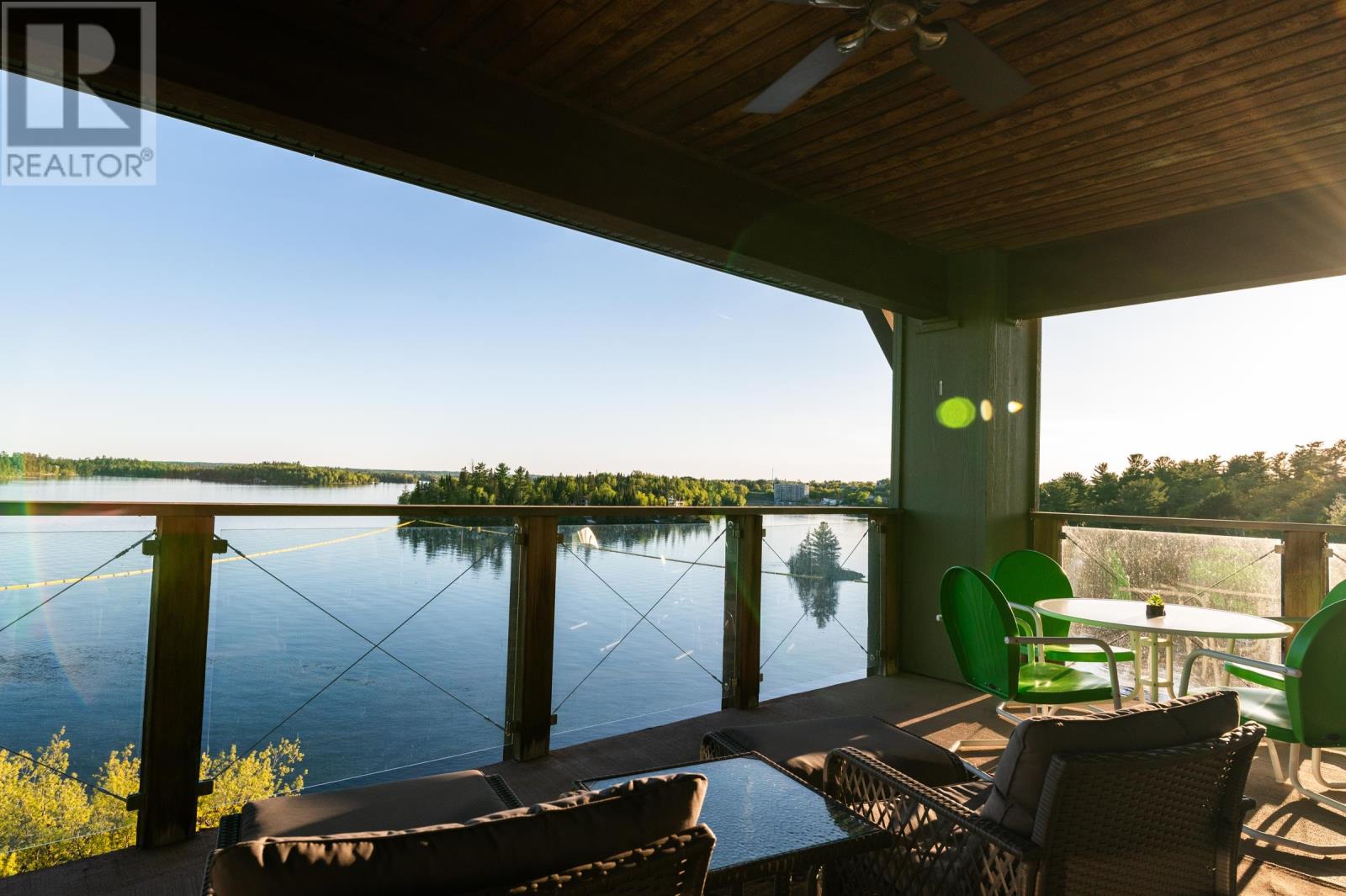 401 Forestry Bay, 10 401 Forestry Bay, Kenora, Ontario  P9N 0H6 - Photo 38 - TB2601812