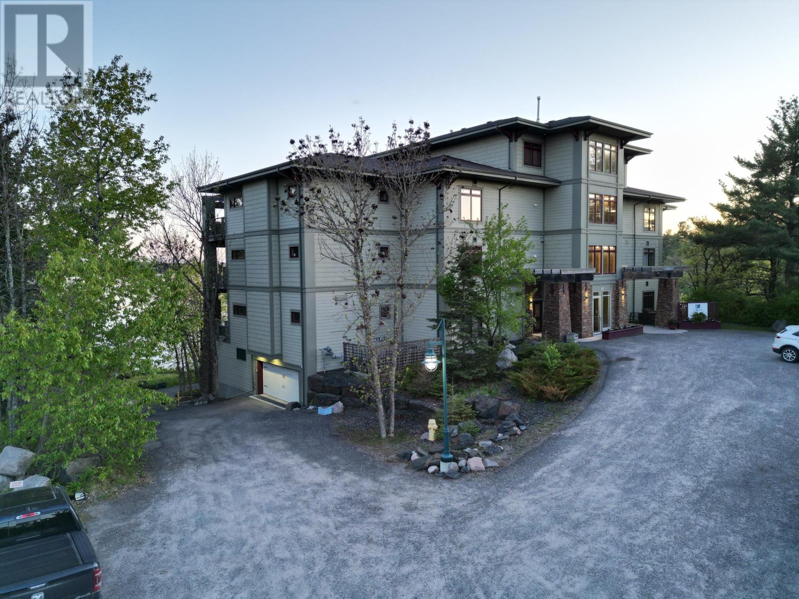 401 Forestry Bay, 10 401 Forestry Bay, Kenora, Ontario  P9N 0H6 - Photo 5 - TB2601812