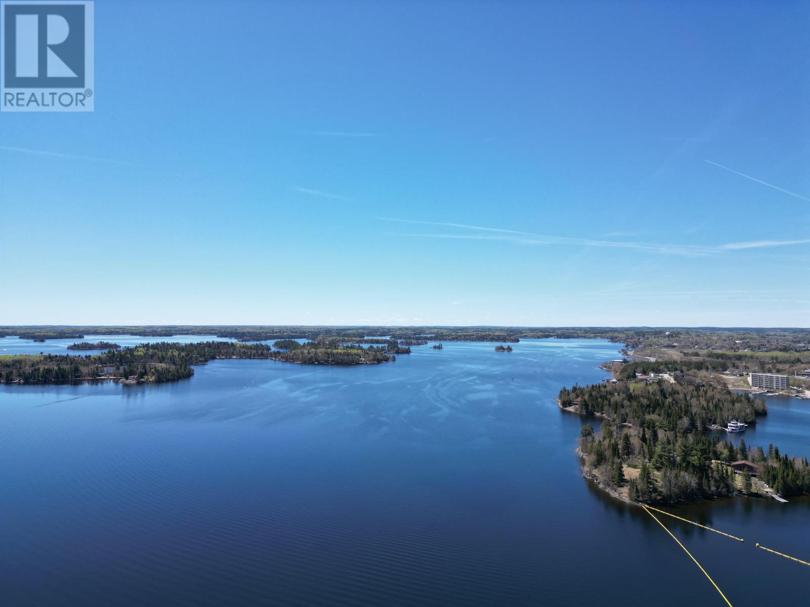 401 Forestry Bay, 10 401 Forestry Bay, Kenora, Ontario  P9N 0H6 - Photo 39 - TB2601812
