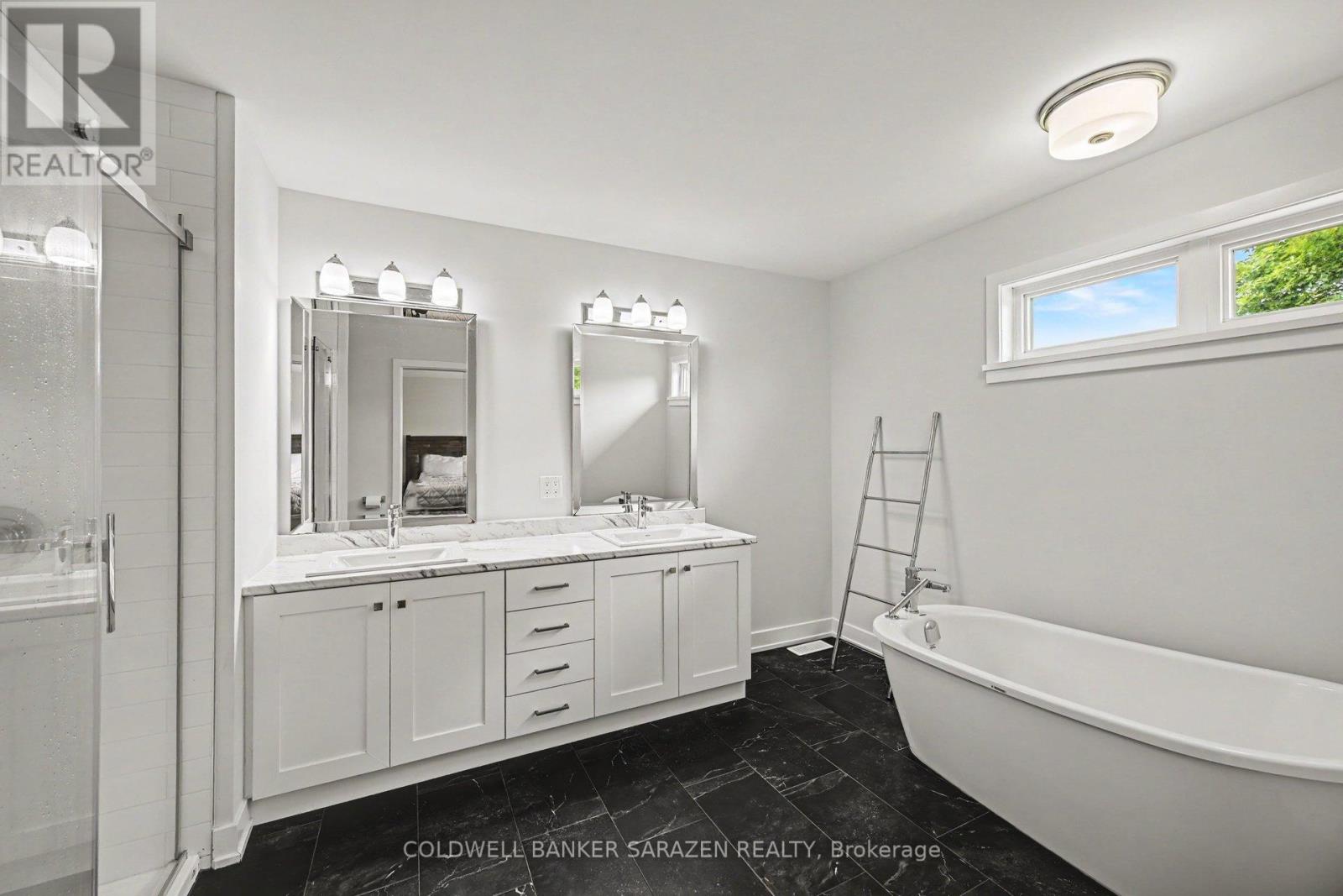 33 Mac Beattie Drive, Arnprior, Ontario  K7S 0J3 - Photo 18 - X13530248