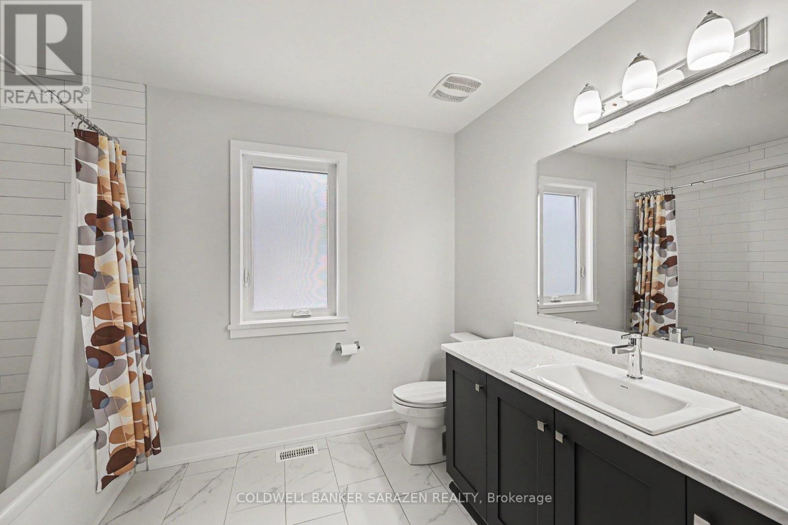 33 Mac Beattie Drive, Arnprior, Ontario  K7S 0J3 - Photo 19 - X13530248