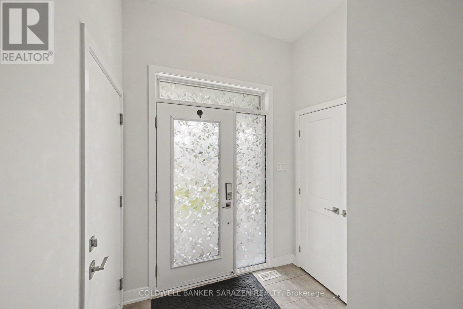 33 Mac Beattie Drive, Arnprior, Ontario  K7S 0J3 - Photo 9 - X13530248