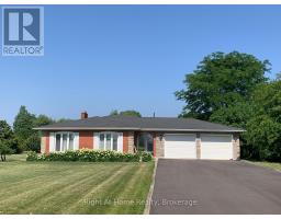 221 FIRST ROAD E, Hamilton, Ontario