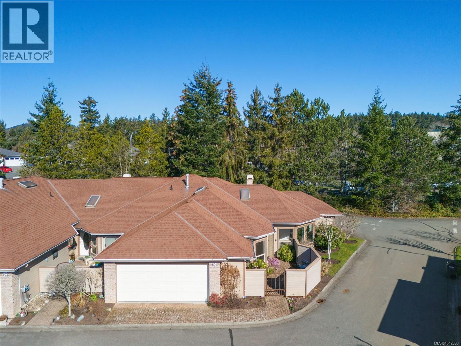 601 4515 Pipeline Rd