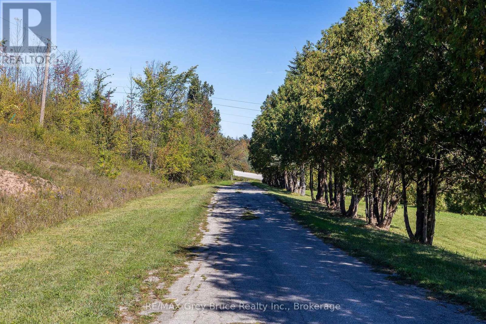 138558 Grey Road 112, Meaford, Ontario  N4L 1W5 - Photo 4 - X13530250