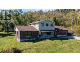 138558 GREY ROAD 112, meaford, Ontario