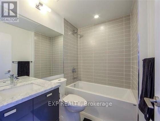 2503 - 290 Adelaide Street W, Toronto, Ontario  M5V 0P3 - Photo 12 - C13530216