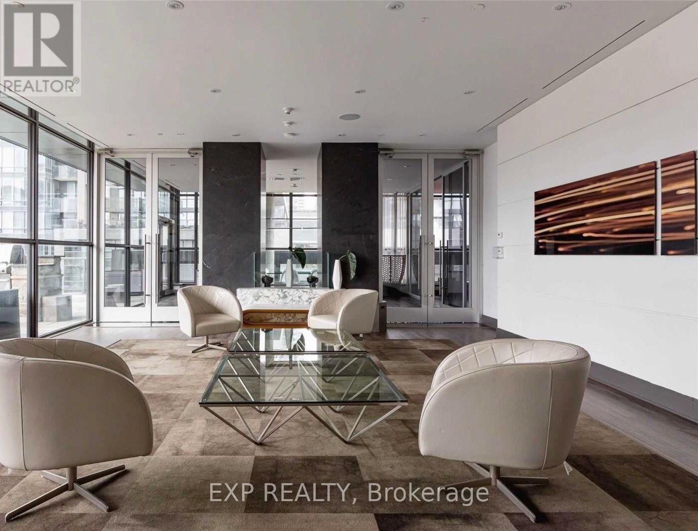 2503 - 290 Adelaide Street W, Toronto, Ontario  M5V 0P3 - Photo 3 - C13530216
