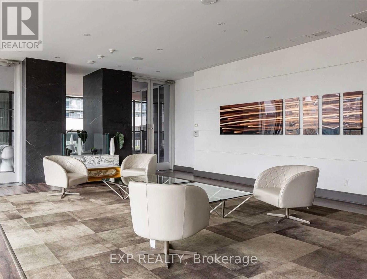 2503 - 290 Adelaide Street W, Toronto, Ontario  M5V 0P3 - Photo 4 - C13530216