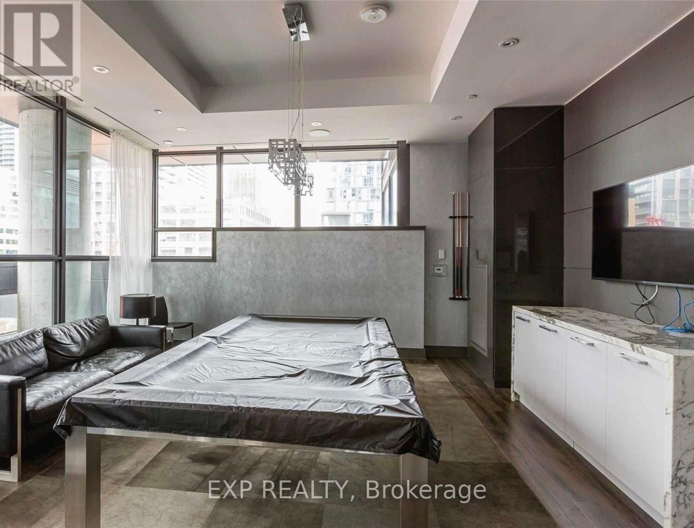 2503 - 290 Adelaide Street W, Toronto, Ontario  M5V 0P3 - Photo 6 - C13530216