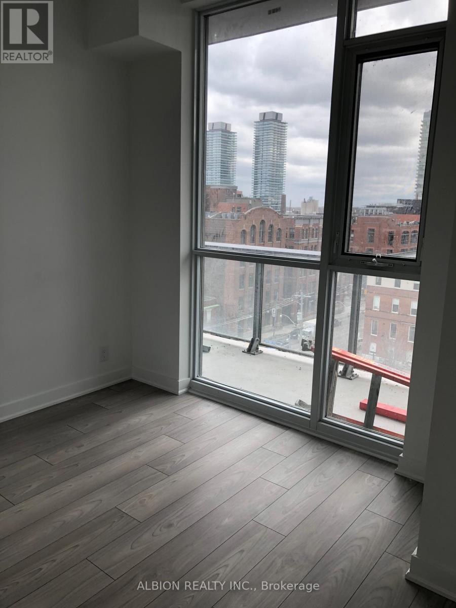 712 - 120 Parliament Street, Toronto, Ontario M5A 0N6 - Photo 10 - C13530220