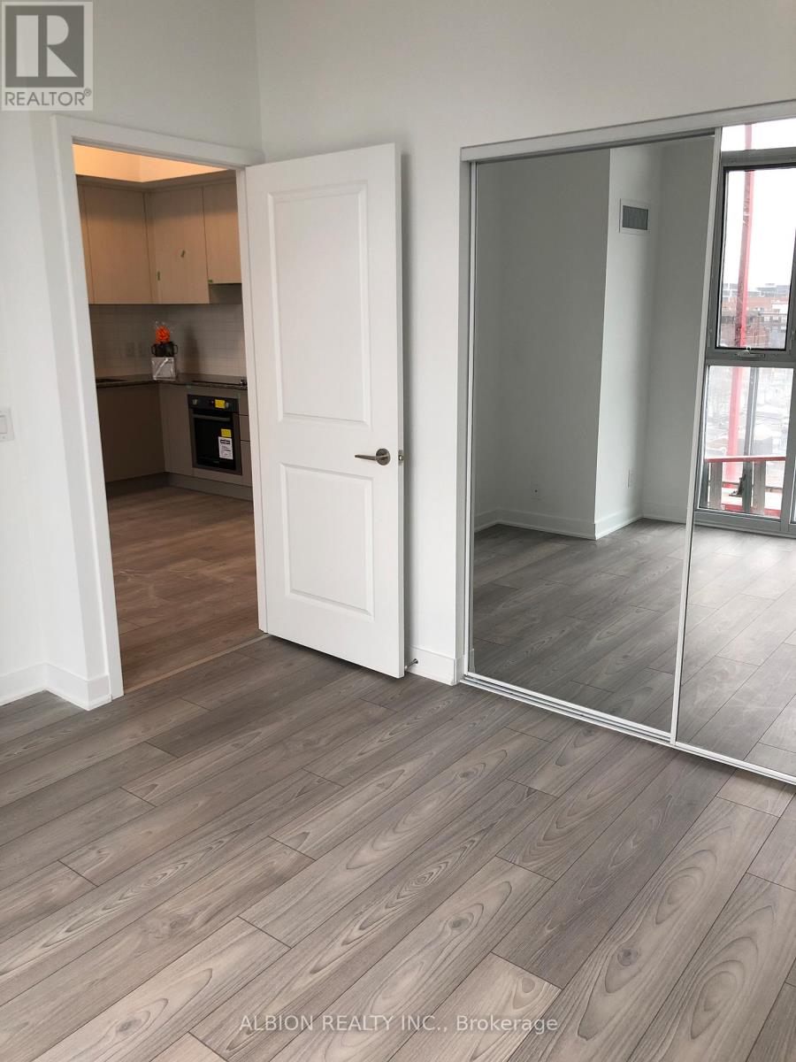 712 - 120 Parliament Street, Toronto, Ontario M5A 0N6 - Photo 11 - C13530220