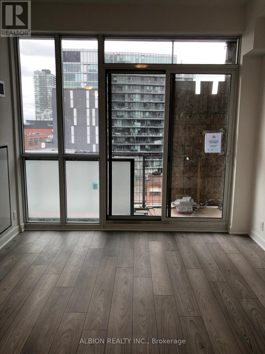 712 - 120 Parliament Street, Toronto, Ontario M5A 0N6 - Photo 12 - C13530220