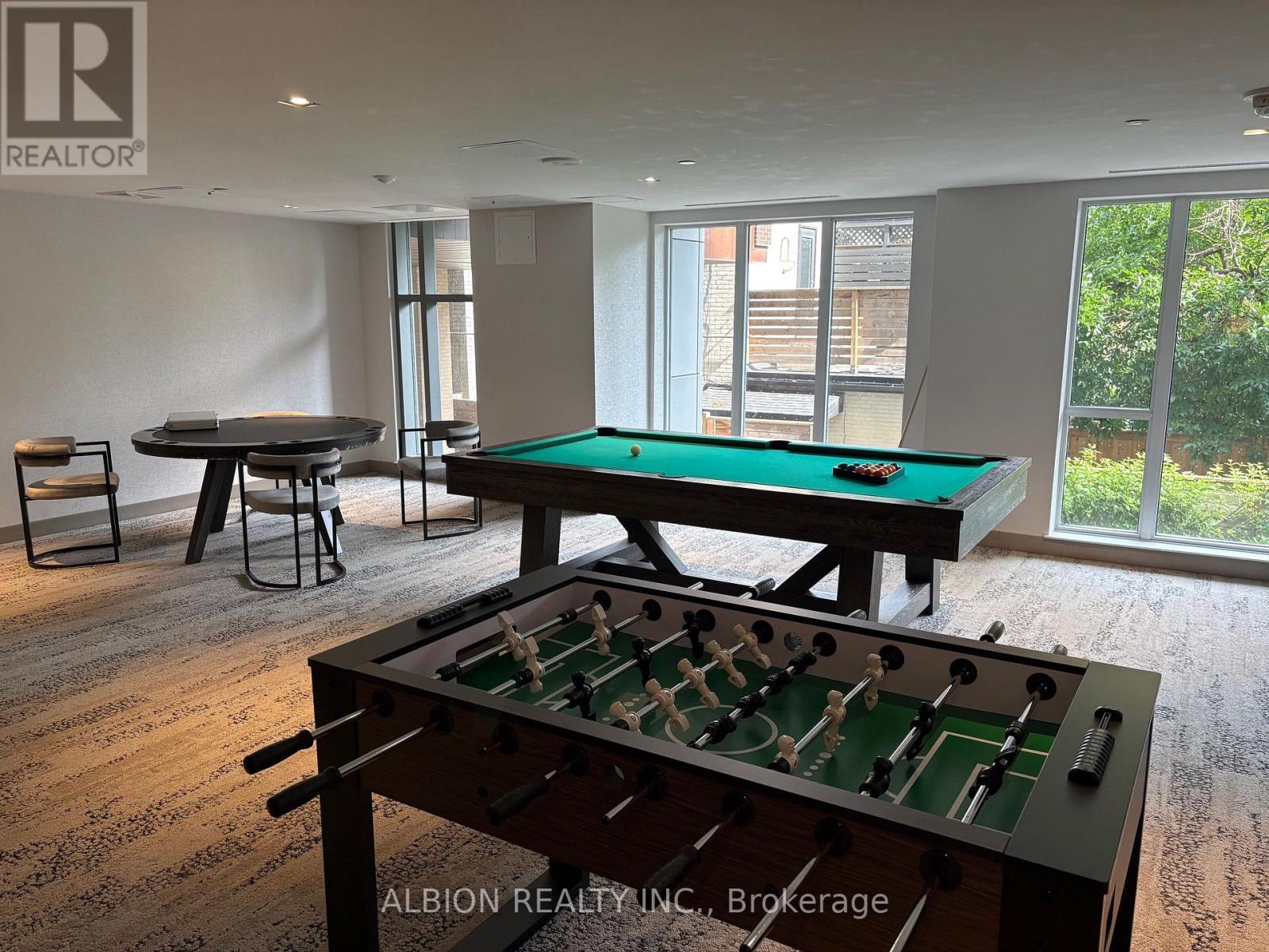 712 - 120 Parliament Street, Toronto, Ontario M5A 0N6 - Photo 15 - C13530220