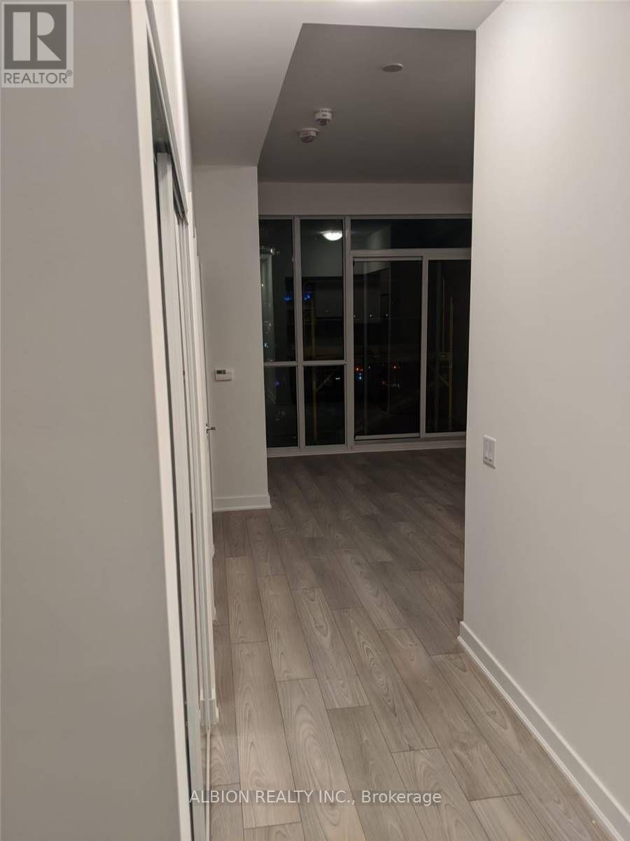 712 - 120 Parliament Street, Toronto, Ontario M5A 0N6 - Photo 3 - C13530220