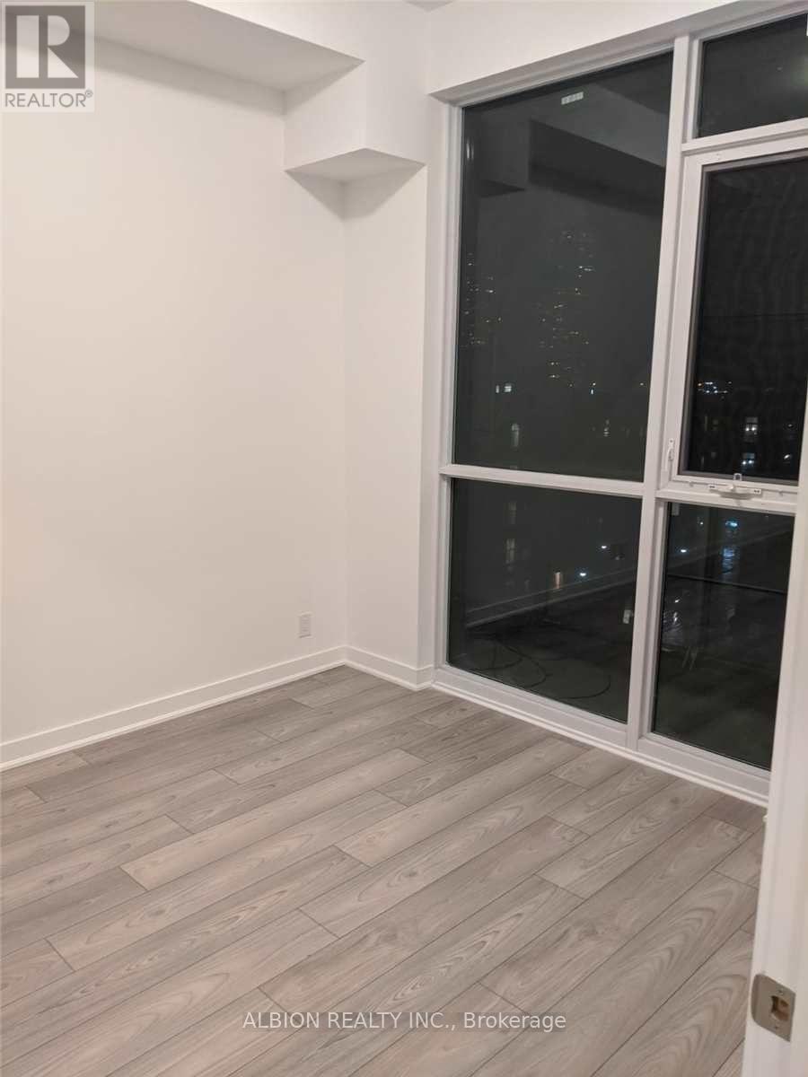 712 - 120 Parliament Street, Toronto, Ontario M5A 0N6 - Photo 4 - C13530220