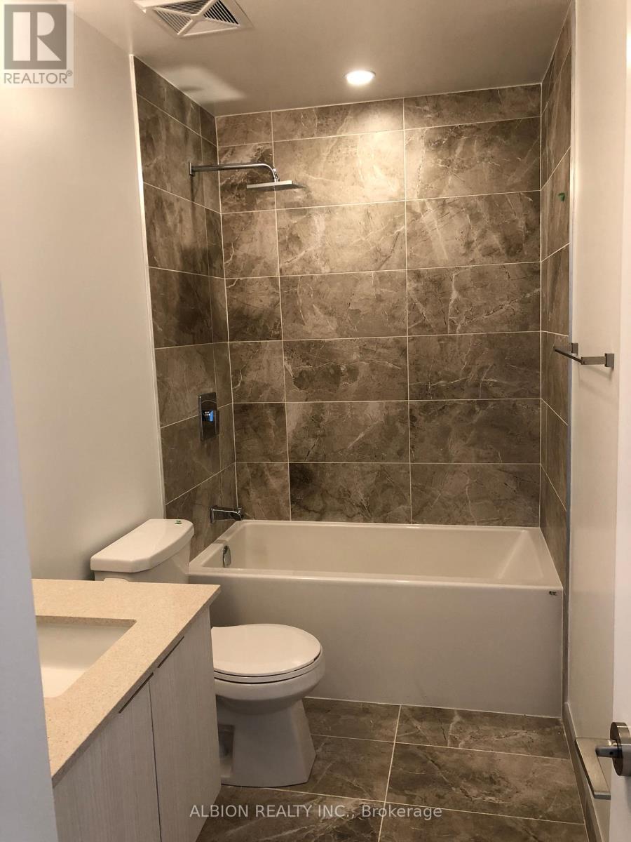 712 - 120 Parliament Street, Toronto, Ontario M5A 0N6 - Photo 5 - C13530220