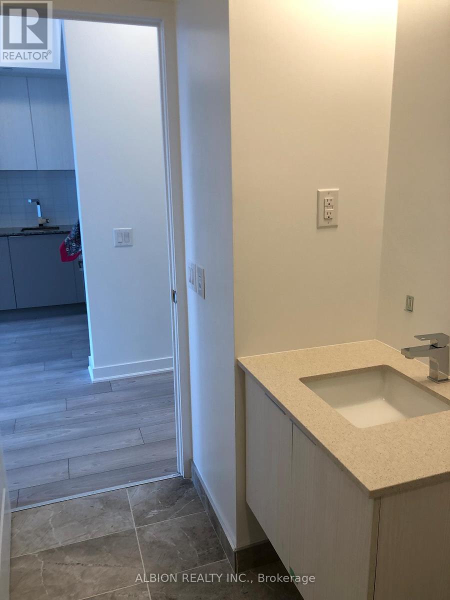 712 - 120 Parliament Street, Toronto, Ontario M5A 0N6 - Photo 6 - C13530220