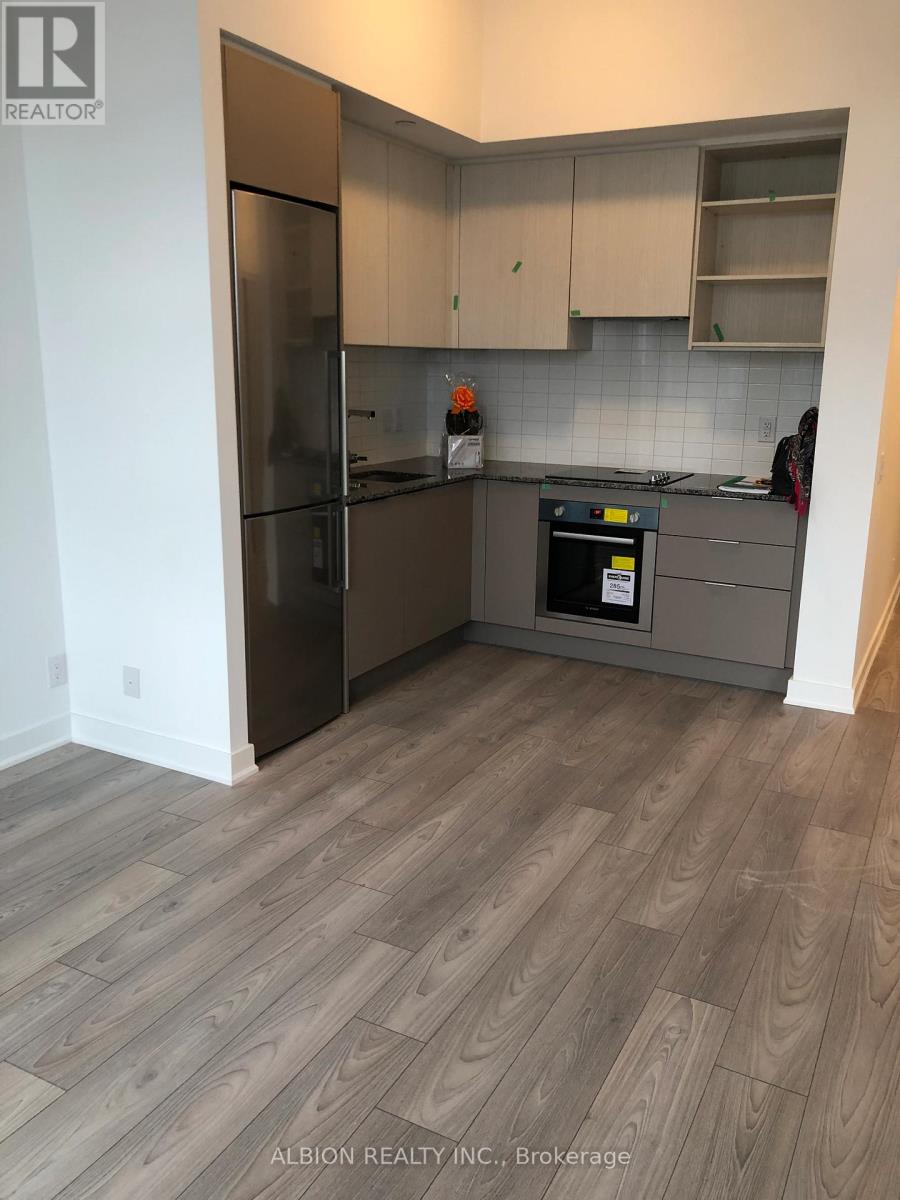 712 - 120 Parliament Street, Toronto, Ontario M5A 0N6 - Photo 7 - C13530220
