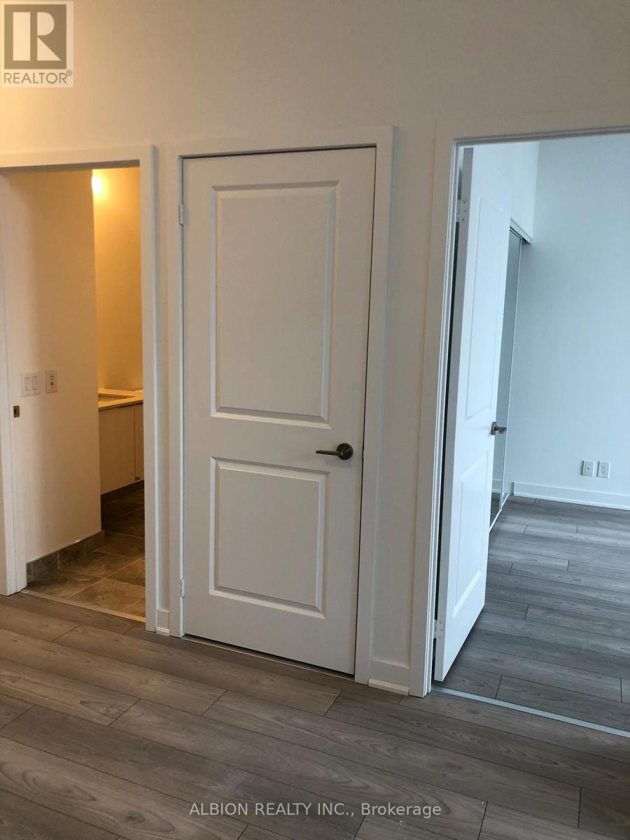 712 - 120 Parliament Street, Toronto, Ontario M5A 0N6 - Photo 8 - C13530220