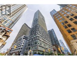 1509 - 101 PETER STREET W, Toronto, Ontario