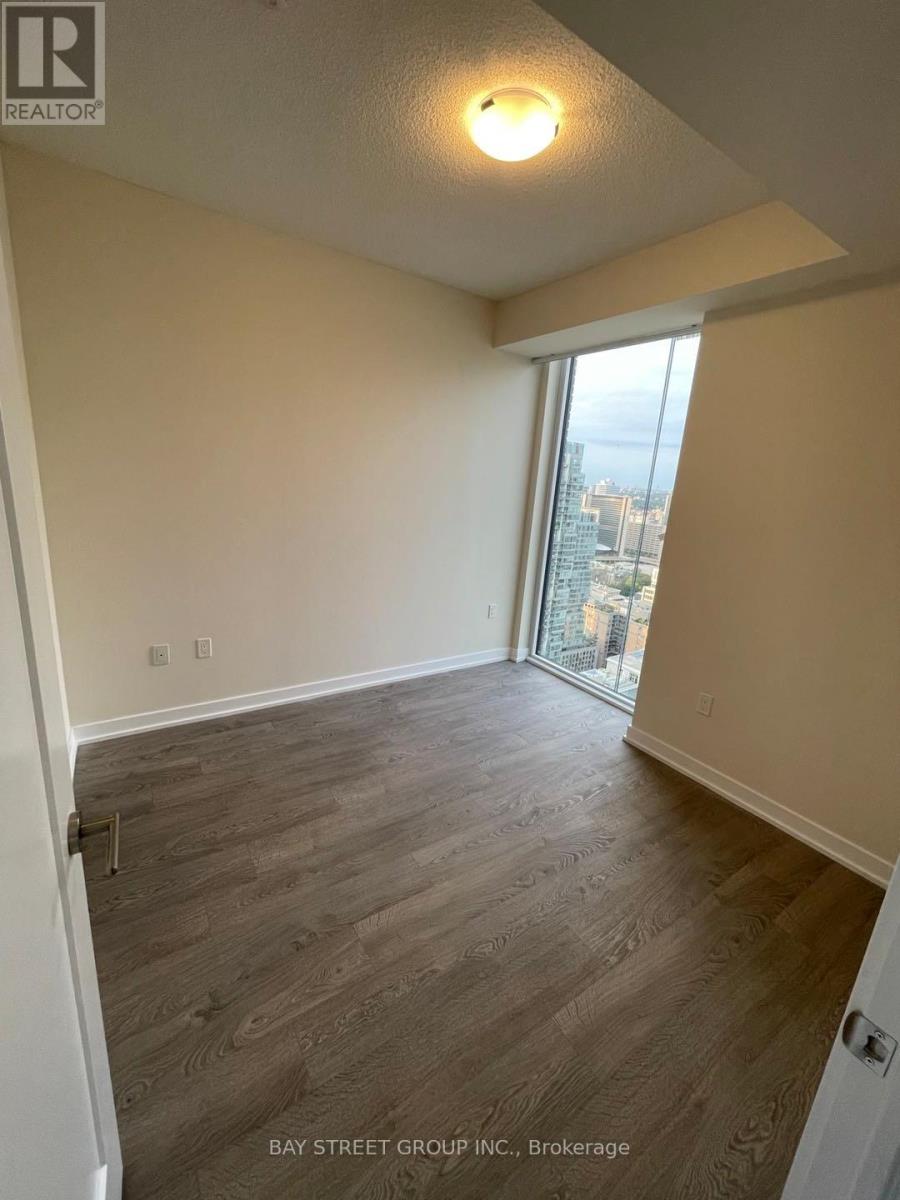 3901 - 99 John St, Toronto, Ontario  M5V 0S6 - Photo 11 - C13530252