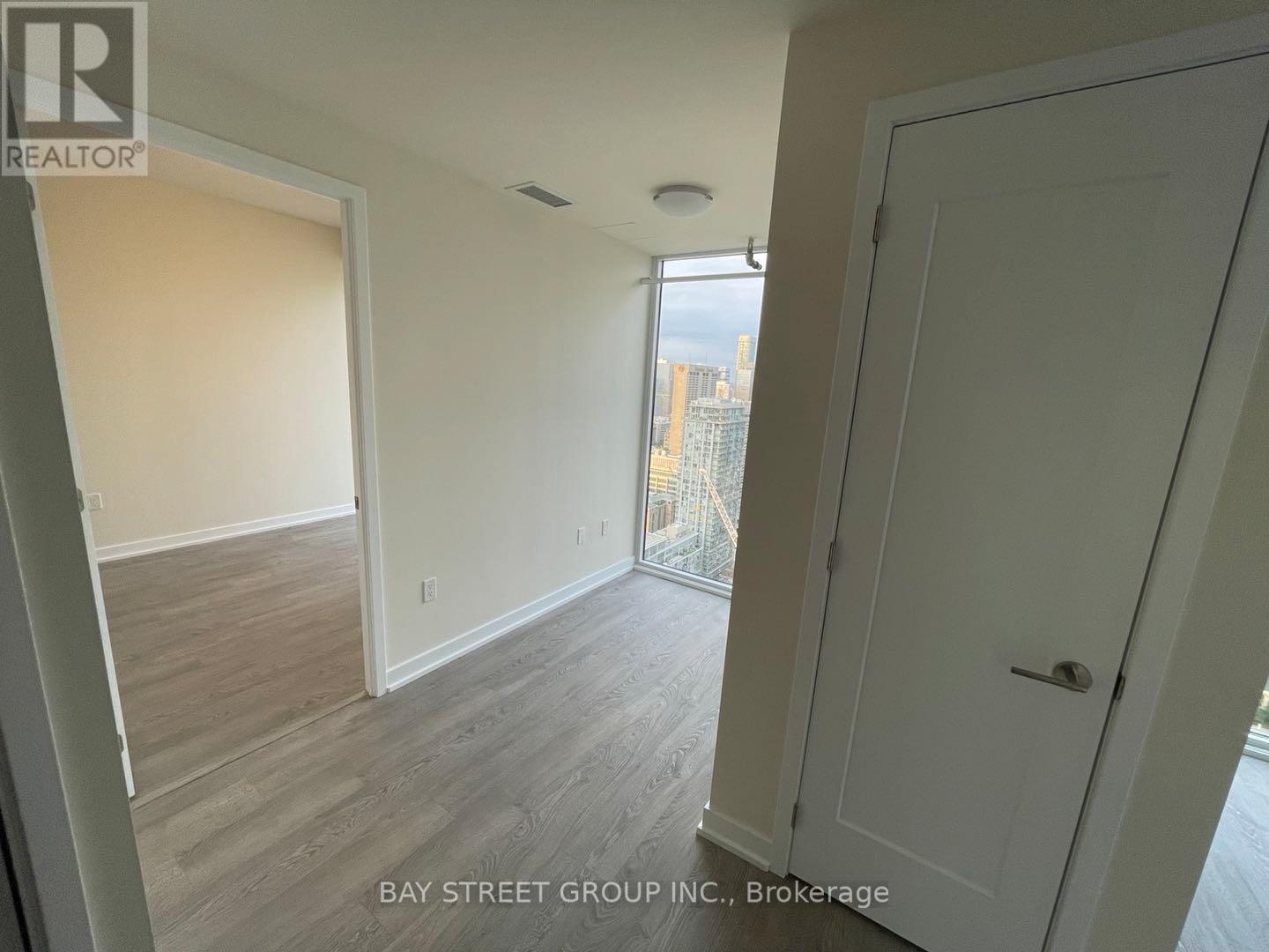 3901 - 99 John St, Toronto, Ontario  M5V 0S6 - Photo 12 - C13530252
