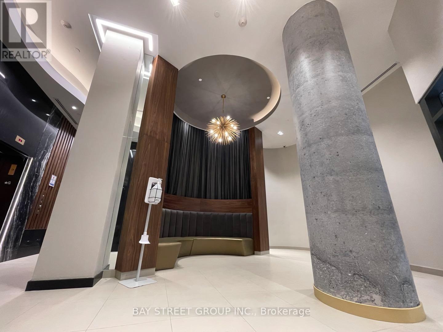 3901 - 99 John St, Toronto, Ontario  M5V 0S6 - Photo 5 - C13530252