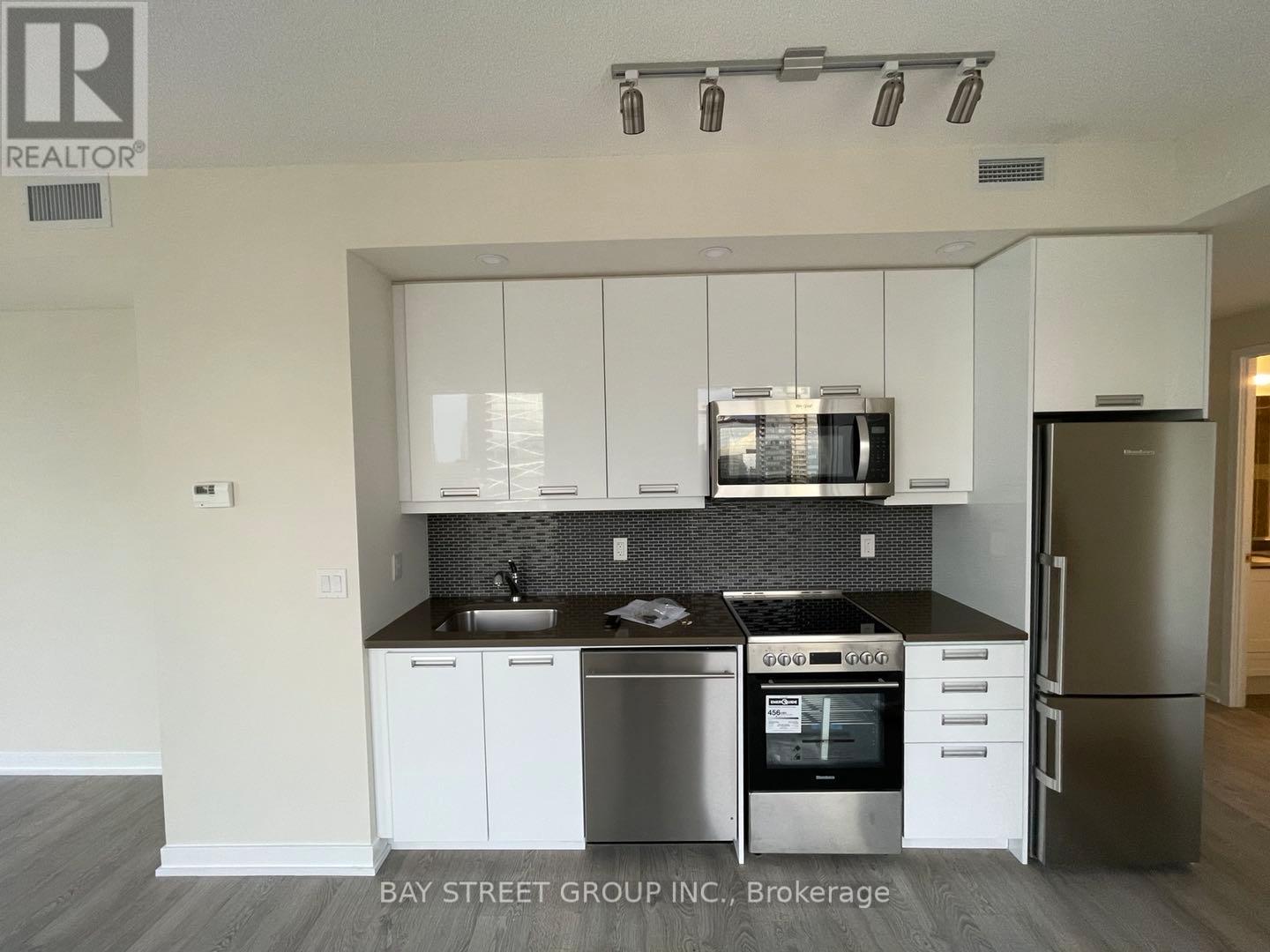 3901 - 99 John St, Toronto, Ontario  M5V 0S6 - Photo 9 - C13530252